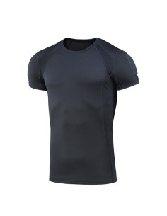 M-Tac Niiskust Juhtiv T-Särk Sportlik Taktikaline Gen.II (oliivroheline)