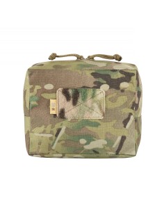M-TAC Utility Tasku Elite Medium Cordura 500D (erinevad värvid)