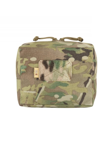 M-TAC Utility Pouch Elite Medium Cordura 500D (various colors)