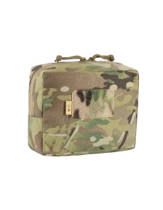 M-TAC Utility Pouch Elite Medium Cordura 500D (various colors)