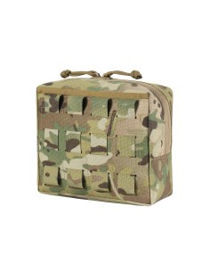 M-TAC Utility Pouch Elite Medium Cordura 500D (various colors)