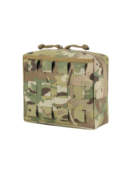 M-TAC Utility Pouch Elite Medium Cordura 500D (various colors)