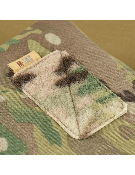 M-TAC Utility Pouch Elite Medium Cordura 500D (various colors)