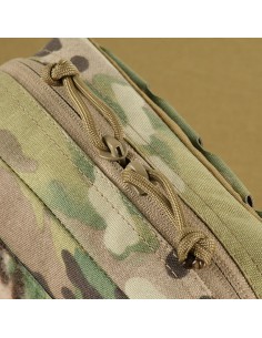M-TAC Utility Pouch Elite Medium Cordura 500D (various colors)