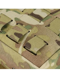 M-TAC Utility Tasku Elite Medium Cordura 500D (erinevad värvid)