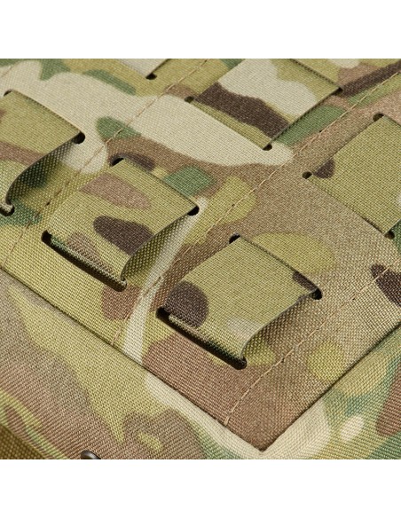 M-TAC Utility Pouch Elite Medium Cordura 500D (various colors)