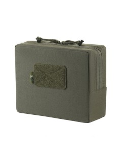 M-TAC Utility Tasku Elite Medium Cordura 500D (erinevad värvid)