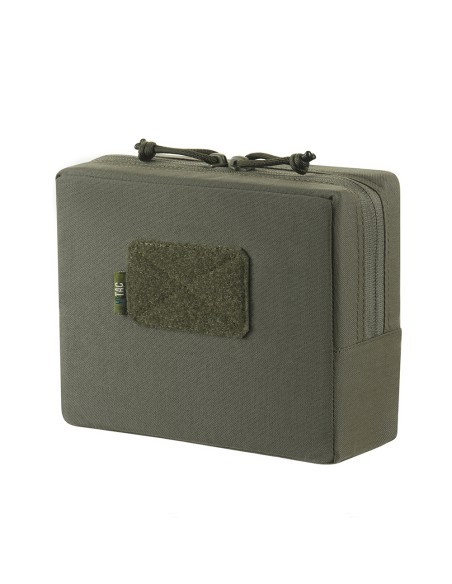 M-TAC Utility Tasku Elite Medium Cordura 500D (erinevad värvid)