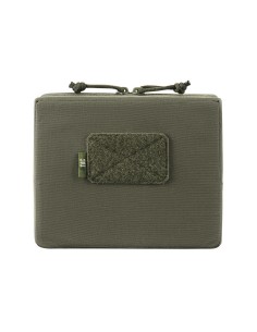 M-TAC Utility Pouch Elite Medium Cordura 500D (various colors)