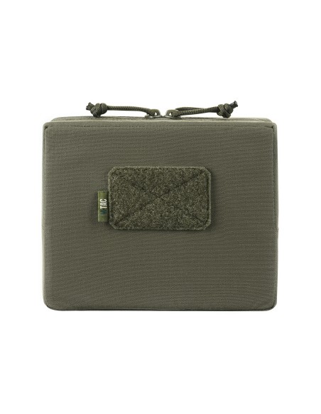 M-TAC Utility Pouch Elite Medium Cordura 500D (various colors)