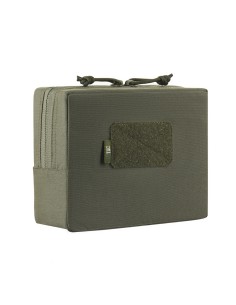 M-TAC Utility Pouch Elite Medium Cordura 500D (various colors)