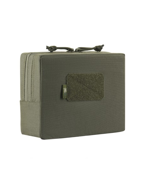 M-TAC Utility Pouch Elite Medium Cordura 500D (various colors)