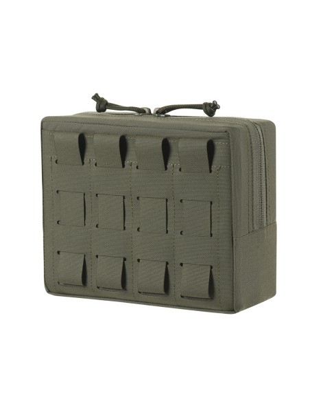 M-TAC Utility Pouch Elite Medium Cordura 500D (various colors)