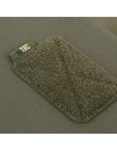 M-TAC Utility Tasku Elite Medium Cordura 500D (erinevad värvid)