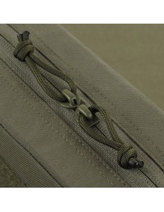 M-TAC Utility Pouch Elite Medium Cordura 500D (various colors)