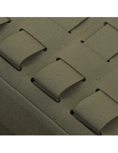 M-TAC Utility Tasku Elite Medium Cordura 500D (erinevad värvid)