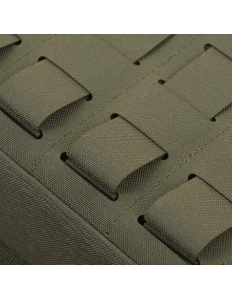 M-TAC Utility Pouch Elite Medium Cordura 500D (various colors)