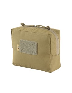 M-TAC Utility Pouch Elite Medium Cordura 500D (various colors)