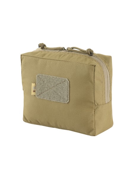 M-TAC Utility Pouch Elite Medium Cordura 500D (various colors)