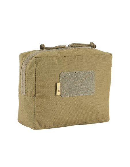 M-TAC Utility Pouch Elite Medium Cordura 500D (various colors)