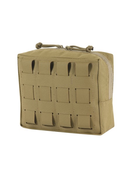 M-TAC Utility Pouch Elite Medium Cordura 500D (various colors)