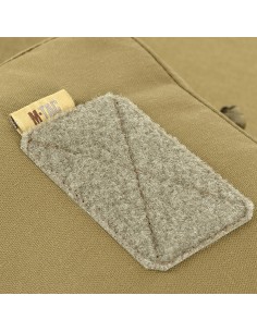 M-TAC Utility Tasku Elite Medium Cordura 500D (erinevad värvid)