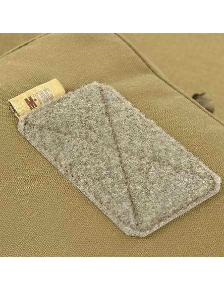 M-TAC Utility Pouch Elite Medium Cordura 500D (various colors)