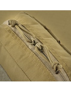 M-TAC Utility Pouch Elite Medium Cordura 500D (various colors)