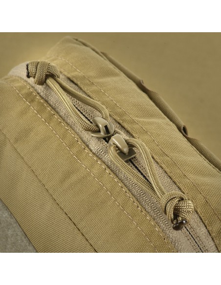 M-TAC Utility Pouch Elite Medium Cordura 500D (various colors)