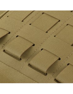 M-TAC Utility Pouch Elite Medium Cordura 500D (various colors)