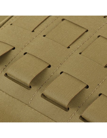 M-TAC Utility Pouch Elite Medium Cordura 500D (various colors)