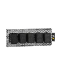 M-TAC Modular Insert for 10 ml Ampules (various colors)