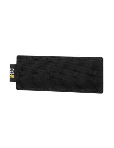 M-TAC Modular Insert for 10 ml Ampules (various colors)