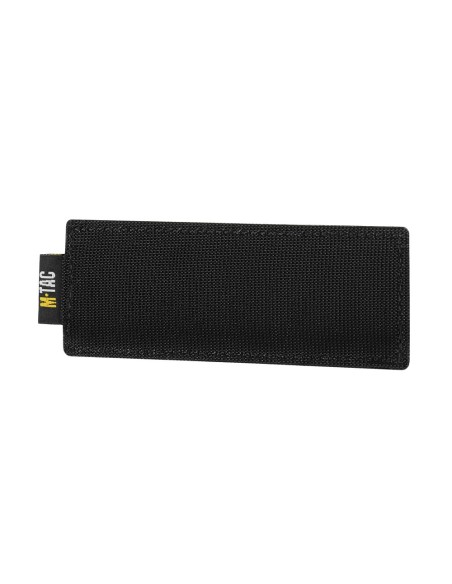M-TAC Modular Insert for 10 ml Ampules (various colors)