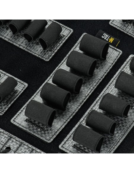M-TAC Modular Insert for 10 ml Ampules (various colors)