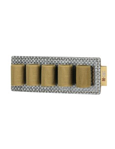 M-TAC Modular Insert for 10 ml Ampules (various colors)