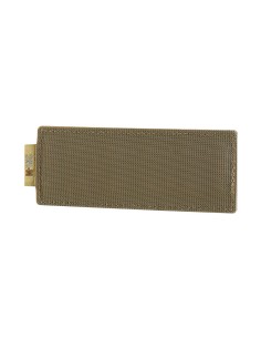 M-TAC Modular Insert for 10 ml Ampules (various colors)