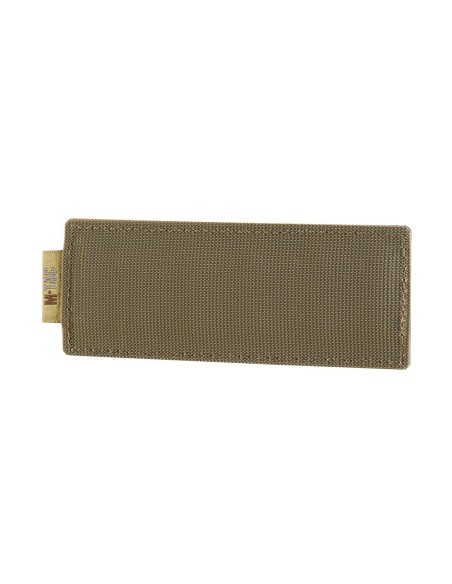 M-TAC Modulaarne Sisestus 10 ml Ampullidele (erinevad värvid)