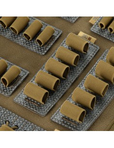 M-TAC Modular Insert for 10 ml Ampules (various colors)