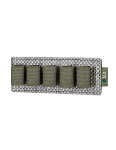 M-TAC Modular Insert for 10 ml Ampules (various colors)