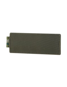 M-TAC Modular Insert for 10 ml Ampules (various colors)