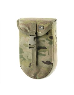 M-TAC Kokkupandava Labida Tasku Cordura®