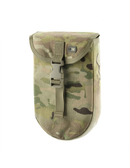 M-TAC Kokkupandava Labida Tasku Cordura®