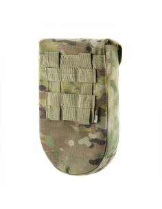 M-TAC Pouch for Folding Shovel Cordura®