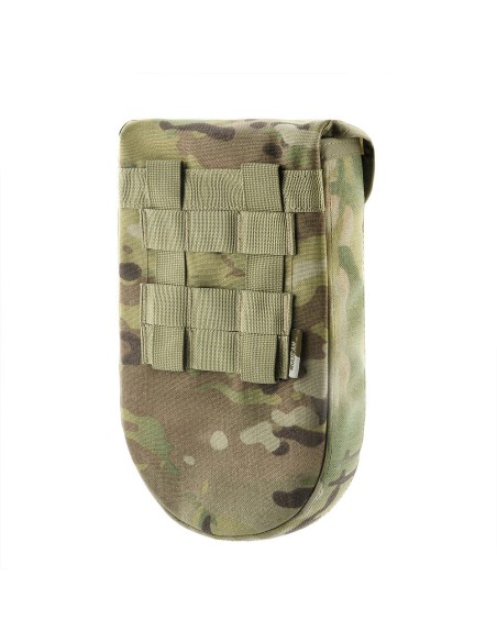 M-TAC Pouch for Folding Shovel Cordura®
