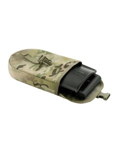 M-TAC Pouch for Folding Shovel Cordura®