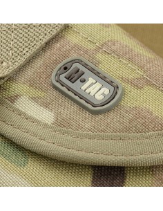 M-TAC Kokkupandava Labida Tasku Cordura®