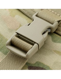 M-TAC Kokkupandava Labida Tasku Cordura®