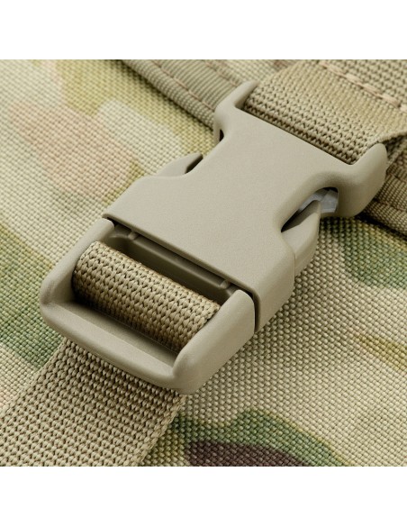 M-TAC Pouch for Folding Shovel Cordura®