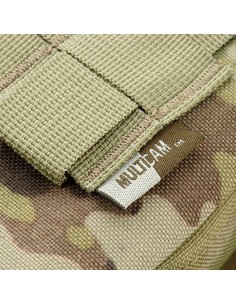 M-TAC Kokkupandava Labida Tasku Cordura®